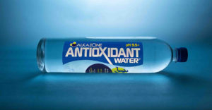 Our-Water-Banner