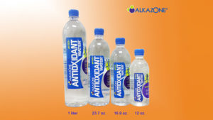 The-Best-Kept-Secret-In-Bottled-Water (1)