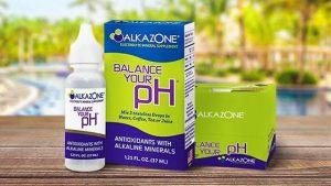 Alkazone-Alkaline-Booster-Drops-Reviewed-768x432